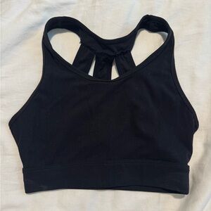 NVGTN Sports Bra